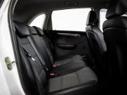 Mercedes-Benz B-Класс I (W245) Рестайлинг Москва  - изображение 21