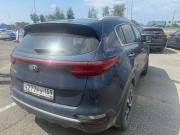 Kia Sportage IV Рестайлинг Пермь  - изображение 11