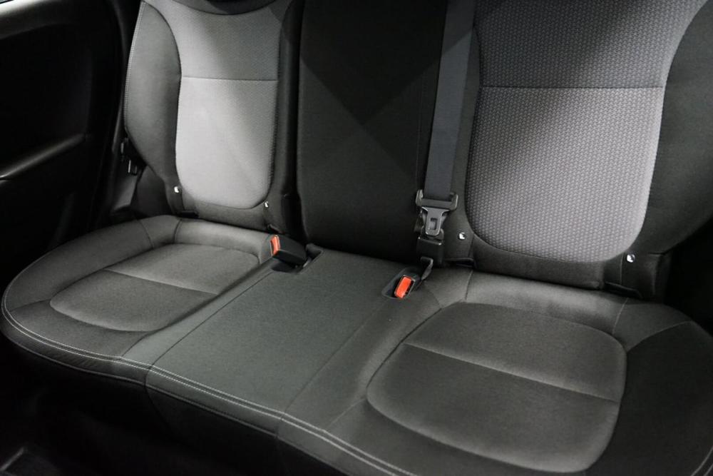 Kia Soul II Рестайлинг Крым  - изображение 17