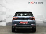 Chery Tiggo 4 I Рестайлинг Екатеринбург  - изображение 24