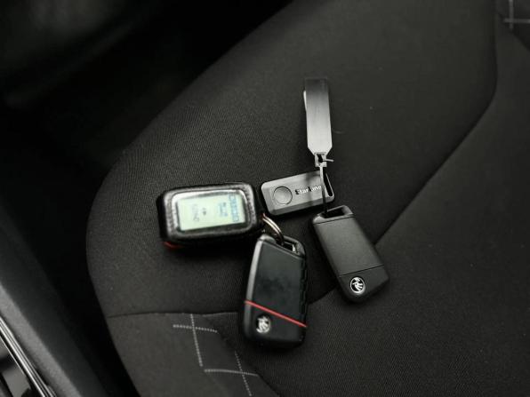 Skoda Kodiaq I с пробегом 2021 года, цена 2 835 000 рублей, 64569 км, внедорожник, Автокод Объявления