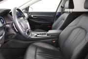 Hyundai Sonata VIII (DN8) Санкт-Петербург  - изображение 25