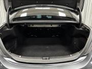 Mercedes-Benz C-Класс IV (W205) Стерлитамак  - изображение 72