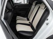 Hyundai Solaris II Краснодар  - изображение 27
