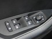 Skoda Kodiaq I Москва  - изображение 45