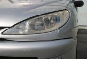 Peugeot 206 Саратов  - изображение 40