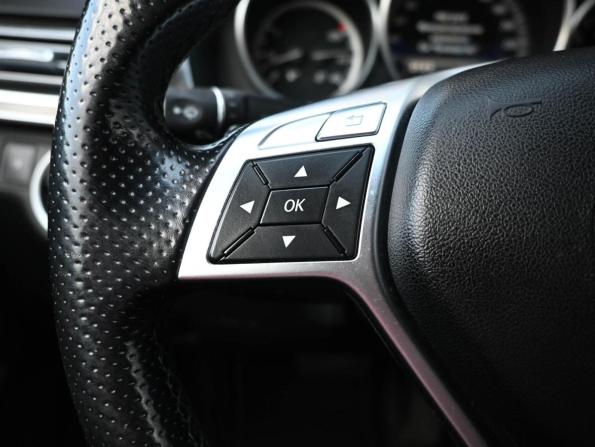 Mercedes-Benz E-Класс IV (W212 S212 C207) Рестайлинг с пробегом 2013 года, цена 1 749 000 рублей, 255807 км, седан, Автокод Объявления