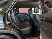 Kia Sorento II Рестайлинг Чебоксары  - изображение 53