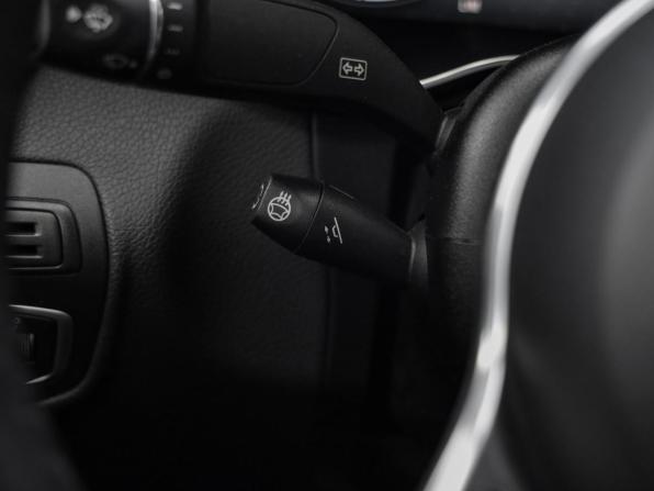 Mercedes-Benz GLC Coupe I (C253) Рестайлинг с пробегом 2020 года, цена 4 699 000 рублей, 89721 км, внедорожник, Автокод Объявления