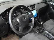 Skoda Octavia III (A7) Екатеринбург  - изображение 32
