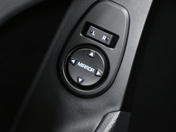 Hyundai Creta I с пробегом 2018 года, цена 1 637 000 рублей, 95966 км, внедорожник, Автокод Объявления