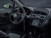 SEAT Toledo III Тюмень  - изображение 19