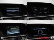 Mercedes-Benz E-Класс IV (W212 S212 C207) Москва  - изображение 42
