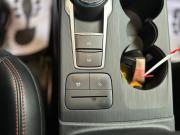 Ford Escape IV Набережные Челны  - изображение 54