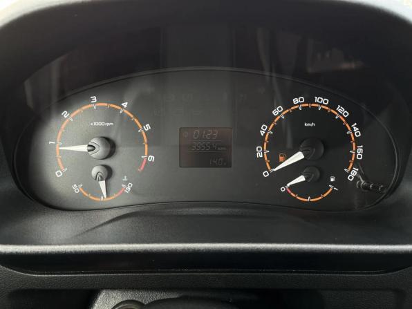 Lada (ВАЗ) Niva Legend с пробегом 2024 года, цена 899 900 рублей, 39554 км, внедорожник, Автокод Объявления
