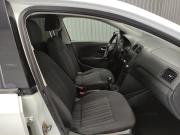 Volkswagen Polo V Пермь  - изображение 27