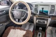 Nissan Teana II Рестайлинг Барнаул  - изображение 42