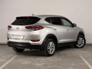 Hyundai Tucson III Екатеринбург  - изображение 31