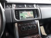 Land Rover Range Rover IV Москва  - изображение 60