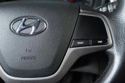 Hyundai Solaris II Тюмень  - изображение 35