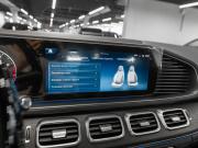 Mercedes-Benz GLS II (X167) Рестайлинг Москва  - изображение 69