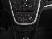 Opel Mokka I Ставрополь  - изображение 34