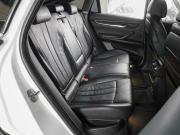 BMW X6 II (F16) Воронеж  - изображение 34