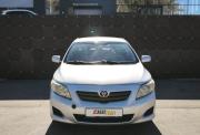 Toyota Corolla X (E140 E150) Сыктывкар  - изображение 22