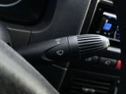 Fiat Albea I Рестайлинг Мурманск  - изображение 50