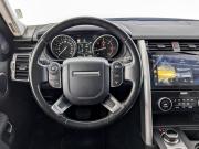 Land Rover Discovery V Москва  - изображение 52