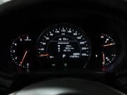 Kia Sorento III Prime Рестайлинг Санкт-Петербург  - изображение 34