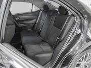 Toyota Corolla XI (E160 E170 E180) Мурманск  - изображение 32
