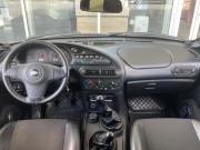 Chevrolet Niva I Рестайлинг Липецк  - изображение 19
