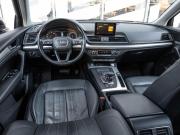 Audi Q5 II (FY) Ставрополь  - изображение 31