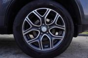 Mitsubishi Outlander III Рестайлинг Ульяновск  - изображение 47