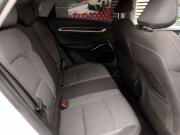 Geely Emgrand II Казань  - изображение 21