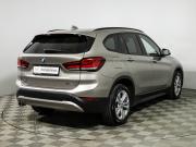 BMW X1 II (F48) Рестайлинг Санкт-Петербург  - изображение 27