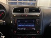 Volkswagen Polo V Рестайлинг Чебоксары  - изображение 51