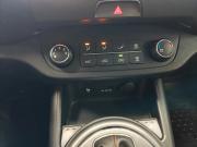 Kia Sportage III Москва  - изображение 32