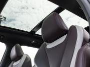 Geely Monjaro I Сочи  - изображение 47