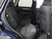 Mazda CX-5 II Рестайлинг Москва  - изображение 41