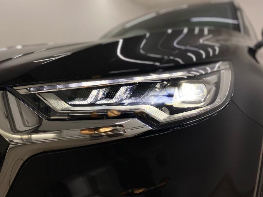 Hongqi HS5 I Энгельс  - изображение 10