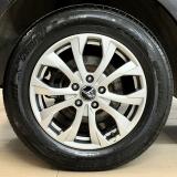 Hyundai Tucson III Москва  - изображение 34