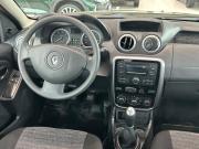 Renault Duster I Екатеринбург  - изображение 38