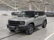 JETOUR T2 Казань  - изображение 25