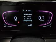 Kia Sportage V Пермь  - изображение 29