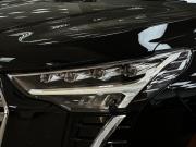 Haval Jolion I Уфа  - изображение 45