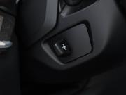 BMW X7 I (G07) Химки  - изображение 49