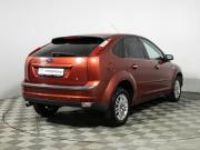 Ford Focus II Санкт-Петербург  - изображение 22