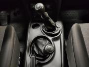 Chevrolet Niva I Рестайлинг Пермь  - изображение 30